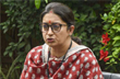 Smriti Irani, daughter not owners of Goa restaurant, never applied for license: Delhi HC